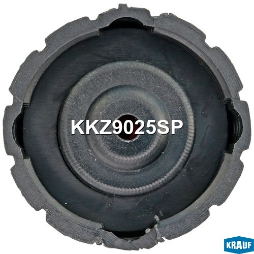 Крышка бачка охлаждающей жидкости Krauf KKZ9025SP KKZ9025SP Krauf