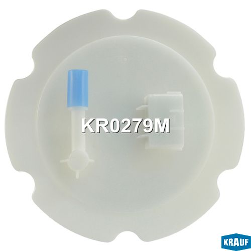 Модуль в сборе с бензонасосом KR0279M Krauf