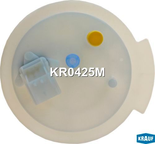 Насос топливный KR0425M Krauf