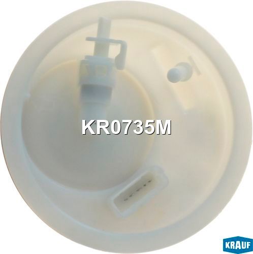 Электробензонасос KRAUF KR0735M KR0735M Krauf