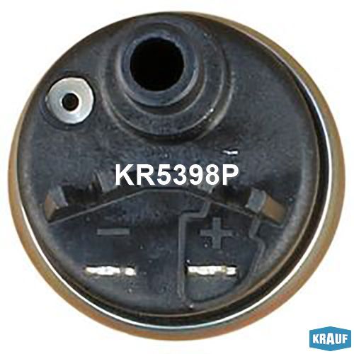 Топливный насос в бак KR5398P Krauf