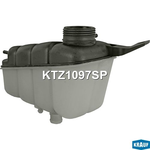 БАЧОК РАСШИРИТЕЛЬНЫЙ MB W220/W463 KTZ1097SP Krauf