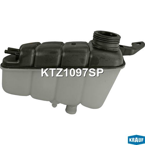 БАЧОК РАСШИРИТЕЛЬНЫЙ MB W220/W463 KTZ1097SP Krauf