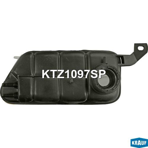 БАЧОК РАСШИРИТЕЛЬНЫЙ MB W220/W463 KTZ1097SP Krauf