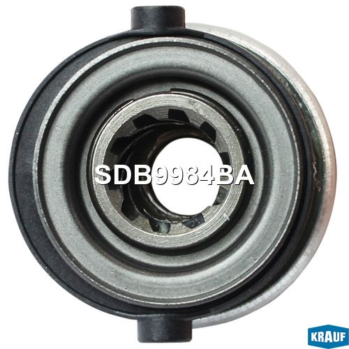 Бендикс стартера SDB9984BA Krauf