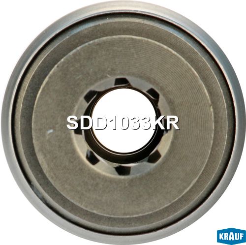 Бендикс стаpтеpа sdd1033kr Krauf