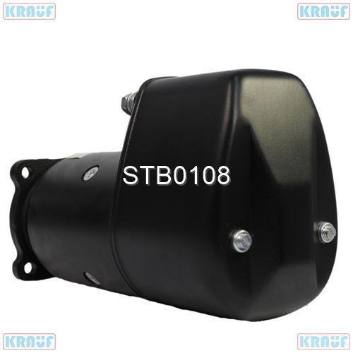 Стартер STB0108 Krauf