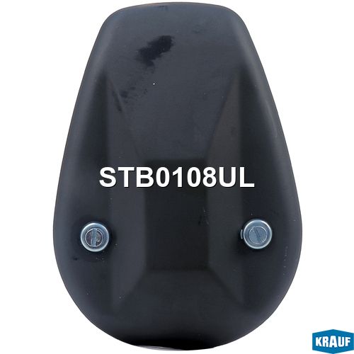 стартер STB0108UL Krauf