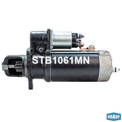 Стартер STB1061MN stb1061mn Krauf