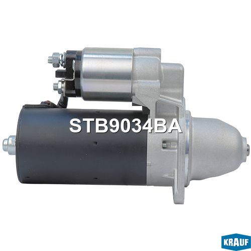 стартер STB9034BA Krauf