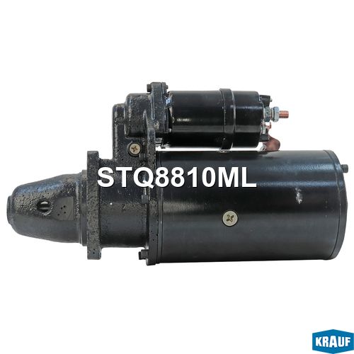 стартер STQ8810ML Krauf