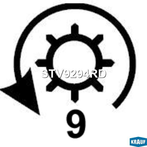 Стартеры STV9294RD Krauf