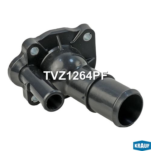 Термостат TVZ1264PF Krauf