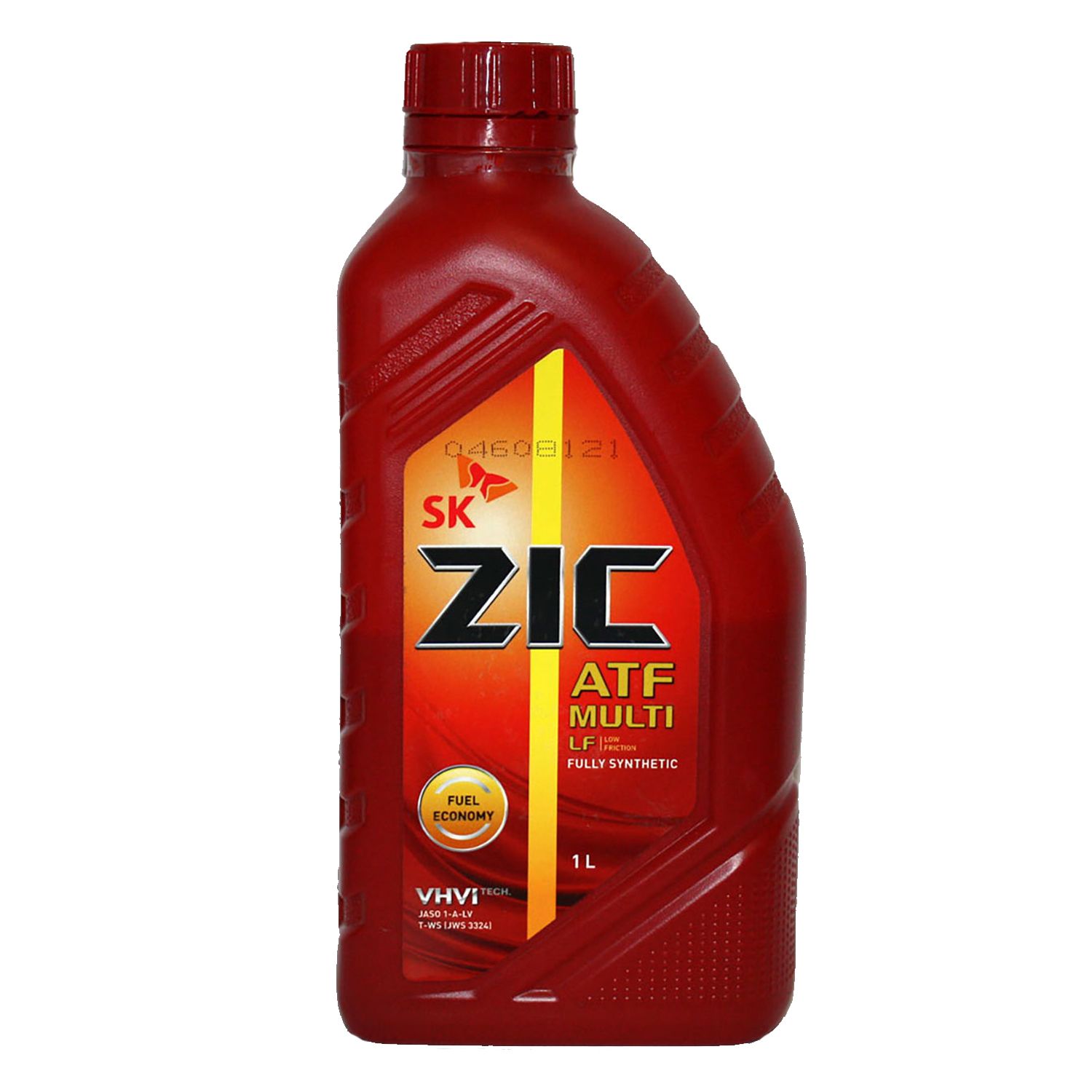 162665 ZIC ZIC ATF Multi LF 4l жидкость гидравлич для АКПП. ZIC ATF Multi fully Synthetic. ZIC ATF Multi Мазда 3. Масло транс.синт. ZIC ATF Multi LF 4l..