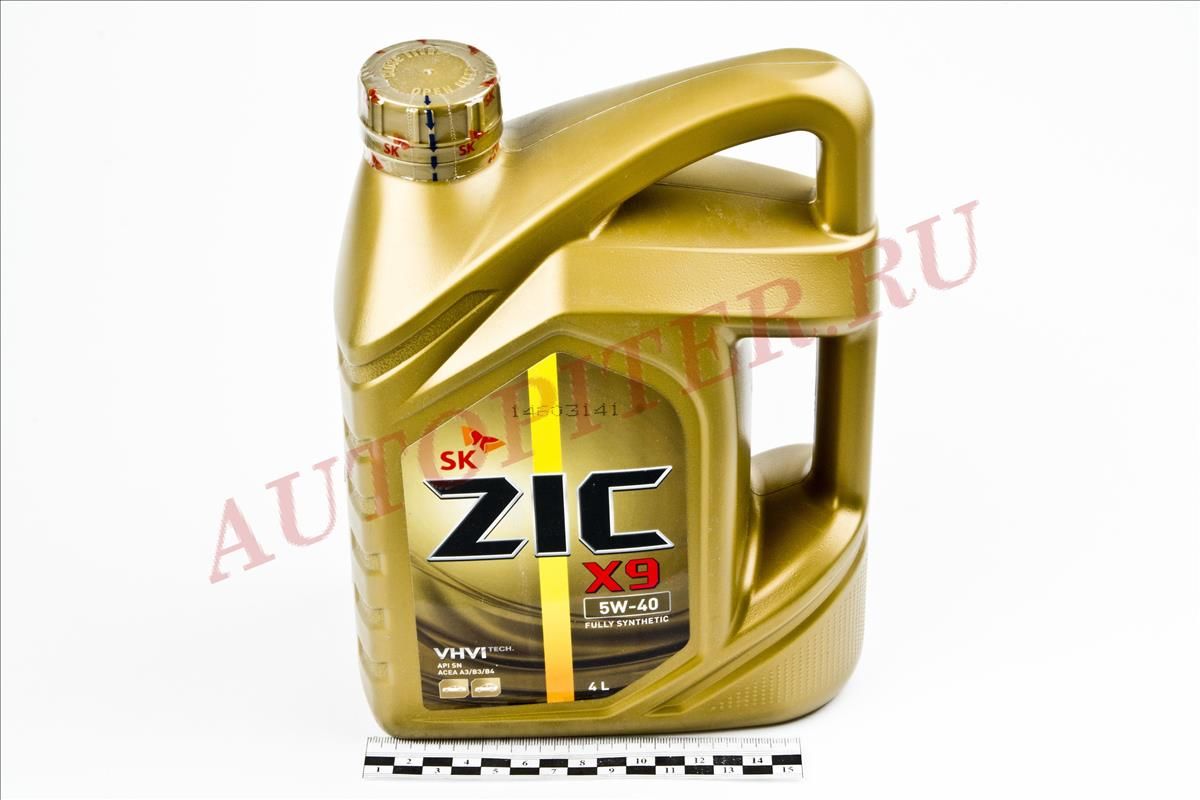 Zic x9 5w30 купить. ZIC x9 5w-40 синтетика. ZIC-XQ Top 5w30 (4л). ZIC x9 5w40 4л. Син. XQ. ZIC Top 5w-40, 4 л.