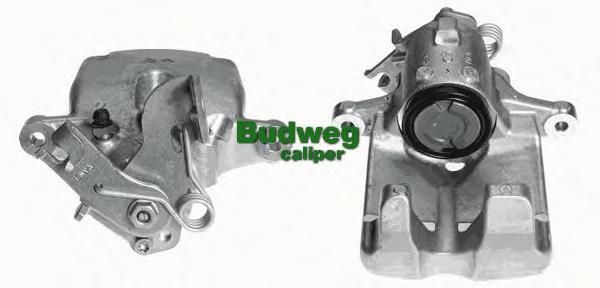 Spare part BUDWEG 344375