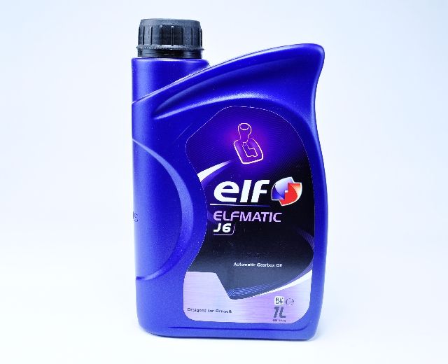 Трансмиссионное масло elf купить. Elf Elfmatic g3 цвет. Elf Renaultmatic d3 syn 1л. Elf Renaultmatic d3 syn Elfmatic g3. 213862 Elf Renaultmatic d2.