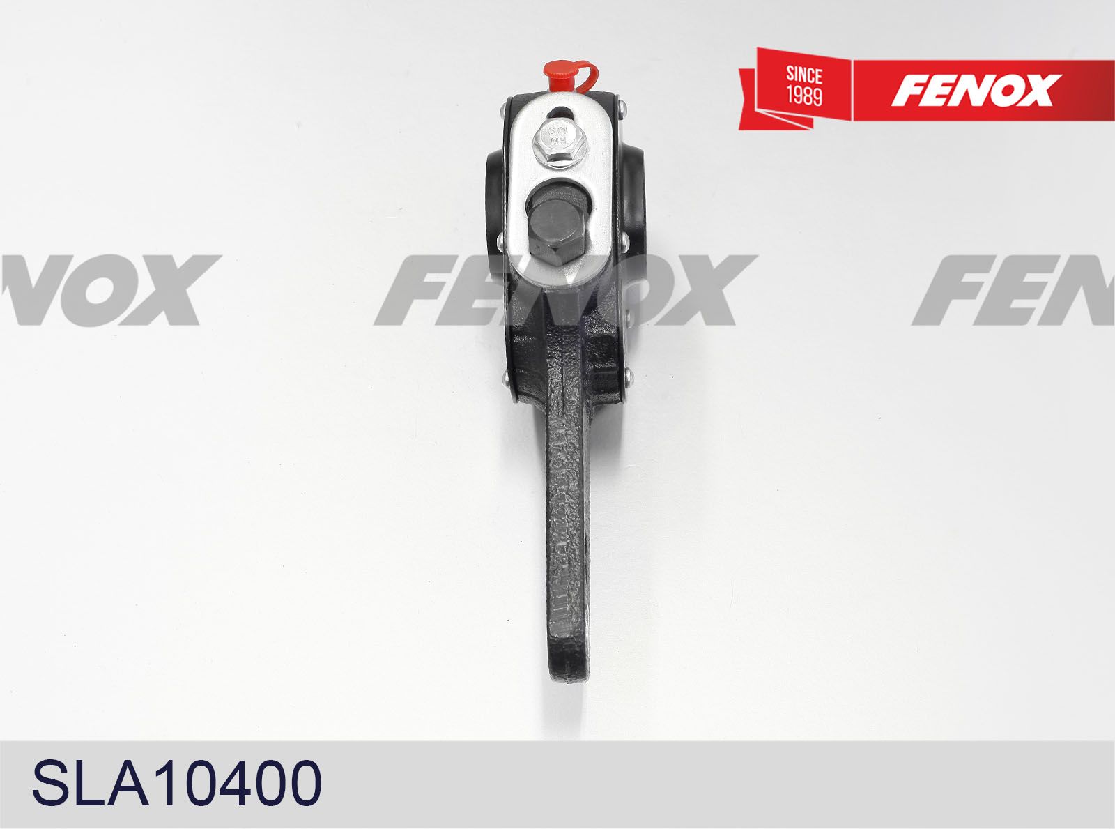 РЫЧАГ ТОРМОЗА РЕГУЛИРОВОЧНЫЙ sla10400 Fenox