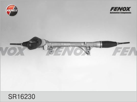 Рулевые рейки™FENOX sr16230 Fenox