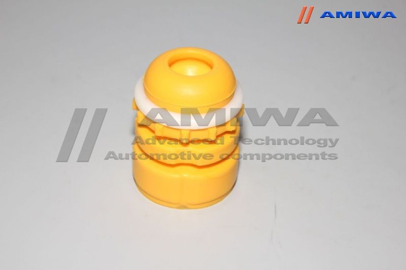 Отбойник заднего амортизатора для Lexus IS 250/350 2005-2013 1339102 Amiwa