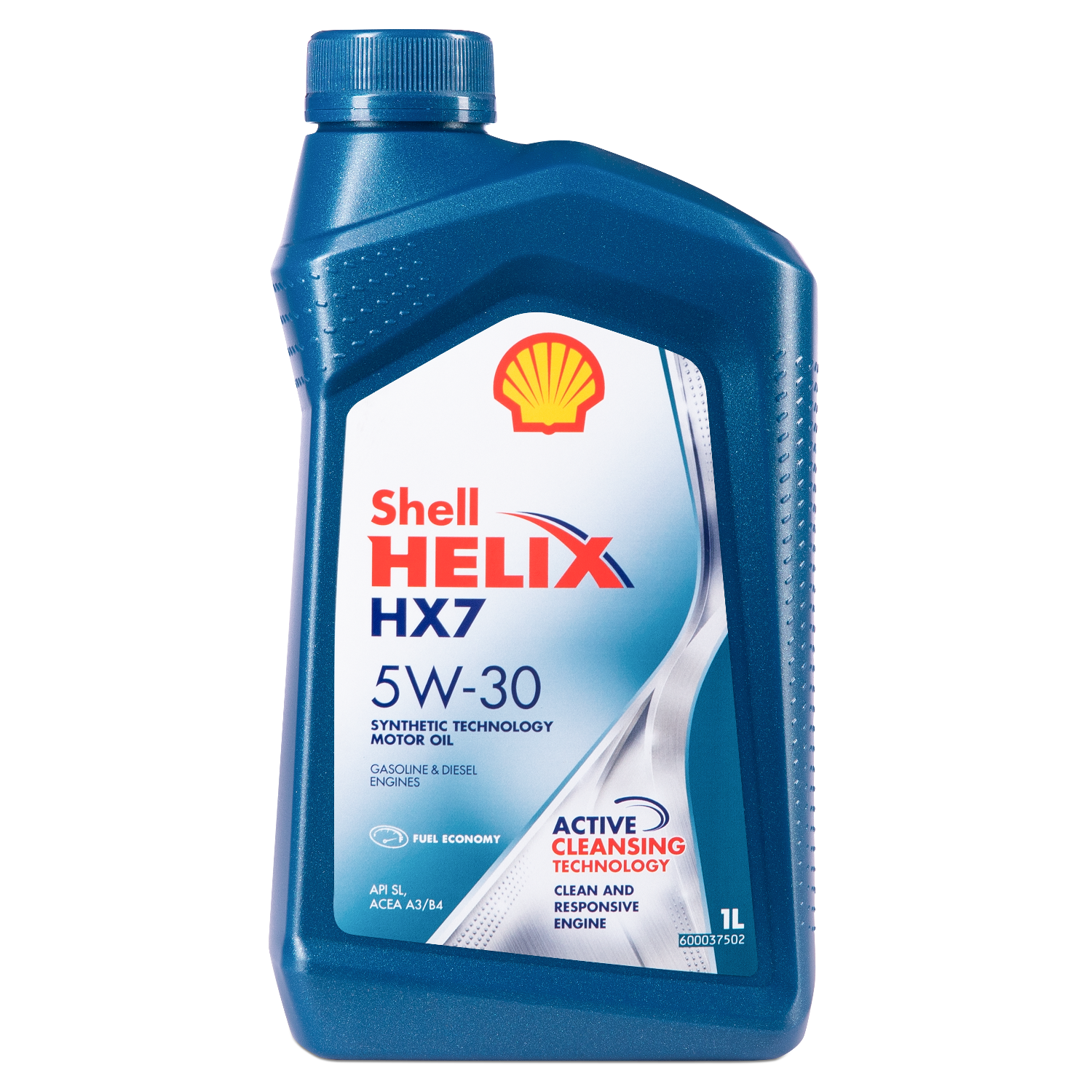 Shell Helix 10w 40 синтетика. 550055904 Shell. Shell hx8 5w30. Shell Helix Eco 5w40 1л. Shell моторные масла 5
