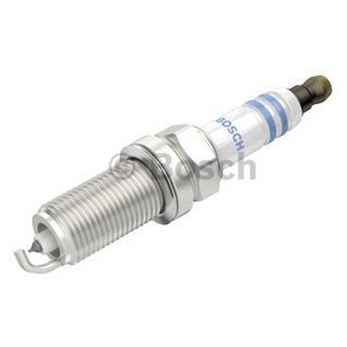 Свеча зажигания Platina Plus BMW/CITROEN/MITSUBISH 0 242 235 769 Bosch