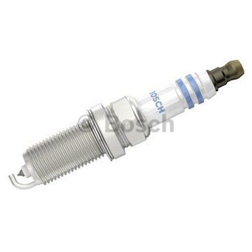 Свеча зажигания Platina Plus BMW/CITROEN/MITSUBISH 0 242 235 769 Bosch