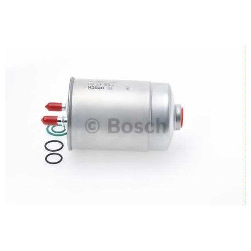 Топливный фильтр F 026 402 067 Bosch