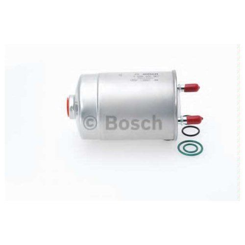 Топливный фильтр F 026 402 067 Bosch