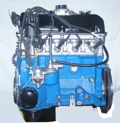 Двигатель ваз 2106 цена нового. Двигатель ВАЗ 2106. Мотор ВАЗ 2106 1,6 Л 82л/с. Двигатель 2106 1.6. ВАЗ 2106т двигатель новый.