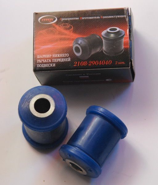 Сайлентблок ваз 2108-2904040. Сайлентблоки переднего рычага 2108. 2108-2904040 сайлентблок. Шаровые птимаш 2110. Сайлентблок нижнего рычага 2108.