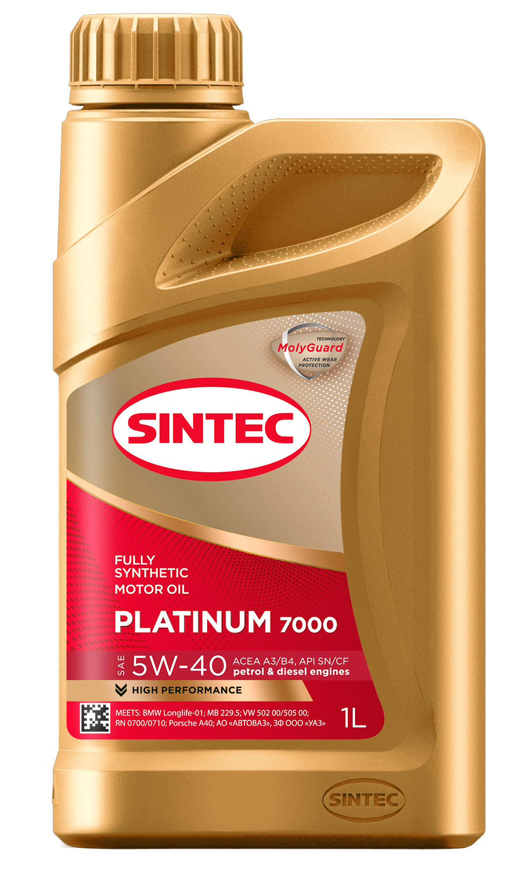 Моторное масло sintec extralife. Sintec Platinum 7000 5w-30 gf-6a. Sintec Premium 9000 SAE 5w-40 ACEA a3/b4 API SN/CF, 4л + 1л. Sintec Platinum 7000 SAE 5w-30 ACEA a3/b4 4л. Sintec Premium SAE 5w-40 a3/b4.