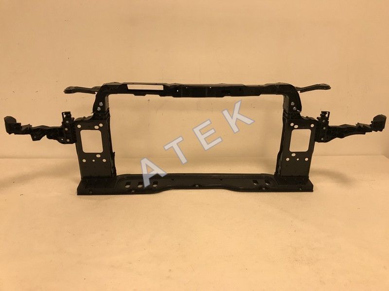 ATEK CEED 12 Передняя панель (суппорт радиатора) RP-05326 24113020 Atek