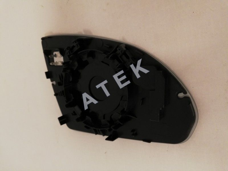Автозапчасть/ATEK RP-11638 OPTIMA IV 16 Зеркальный элемент с подогревом левого зеркала 24186195 Atek