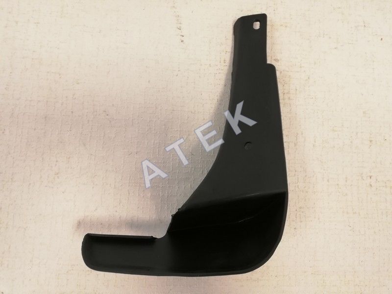 ATEK Corolla IX (E120, E130) Брызговик передний левый RP-07277 31132481 Atek