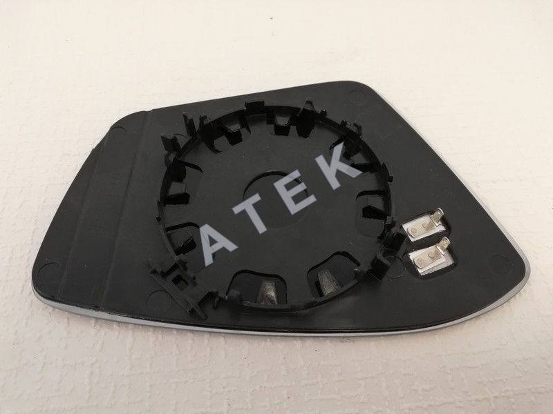 ATEK Superb III ( 2016 - ) Зеркальный элемент левый RP-11633 44146197 Atek