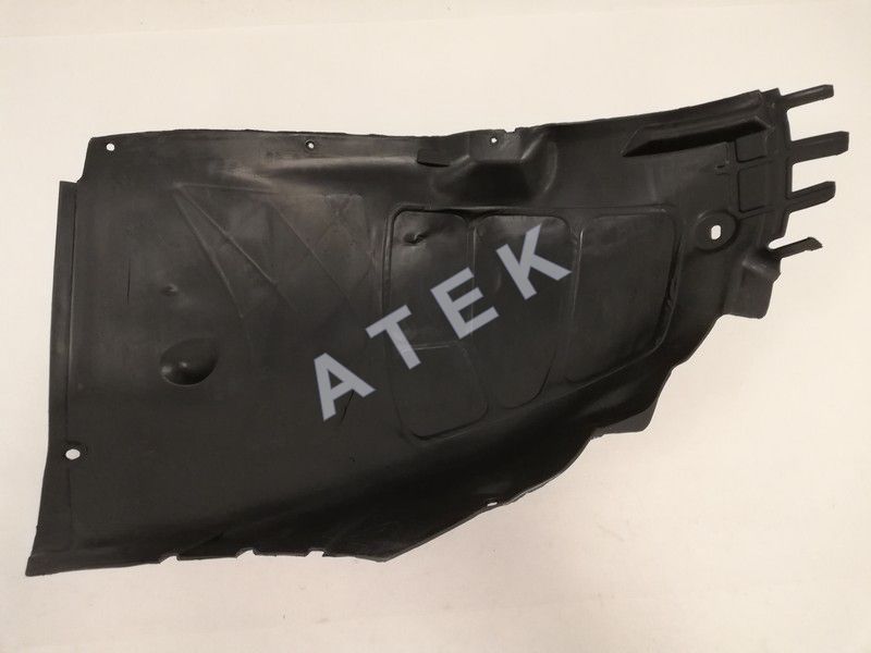 Atek rp-06286 insignia 09 -13 подкрылок передний л 45150035 Atek