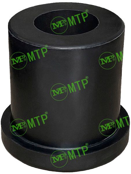 Втулка стабилизатора MTS152 MTP