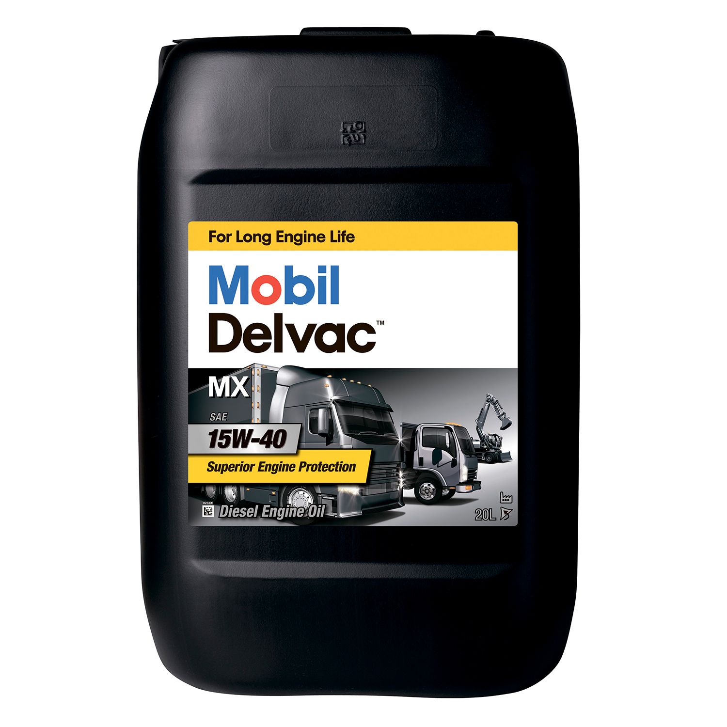 Масло mobil delvac mx. Масло моторное mobil Delvac XHP Extra 10w 40 синтетическое 20 л 152712. Mobil масло Delvac XHP Extra 10w40 20л. Масло mobil Delvac MX 15w40 20л. Mobil Delvac XHP Ultra 5w-30 20л.