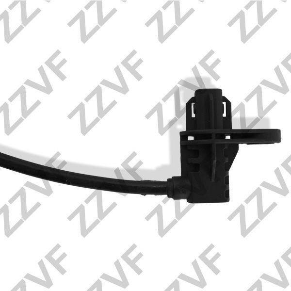 Датчик ABS передний левый для Hyundai i30 2007-2012 GRA003L ZZVF