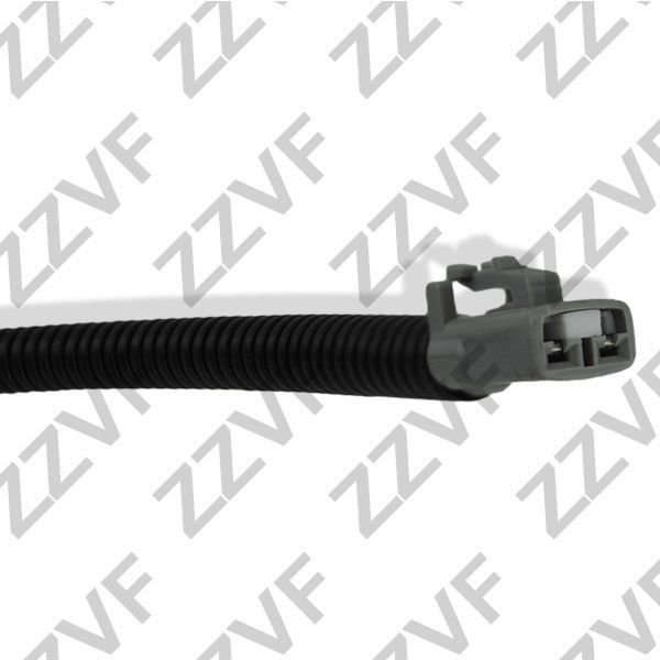 Датчик ABS передний левый для Hyundai i30 2007-2012 GRA003L ZZVF