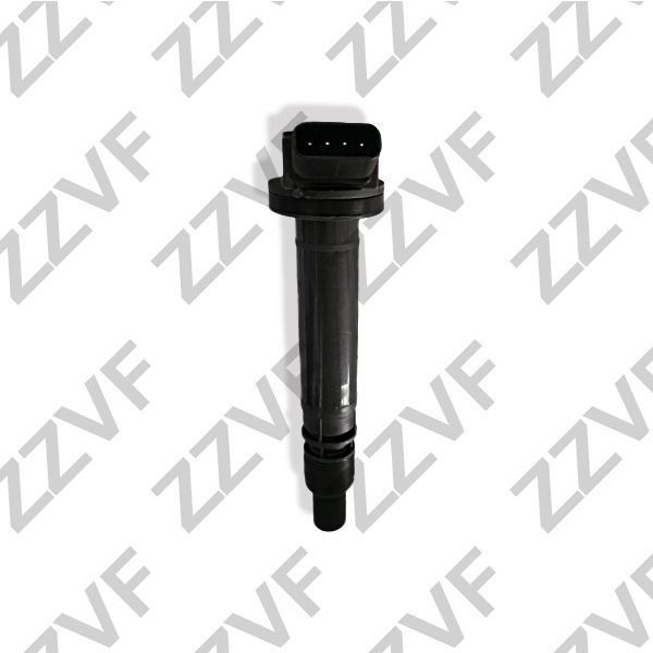 катушка зажигания toyota 4runner, camry, land cruiser, lexus es250350300h, lexus is250300 gra562209 ZZVF