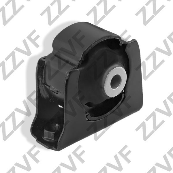 подушка zv28230 ZZVF