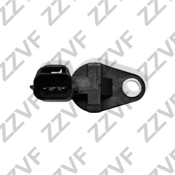 Датчик АКПП для Mitsubishi Mirage 1995-2003 zv567292 ZZVF