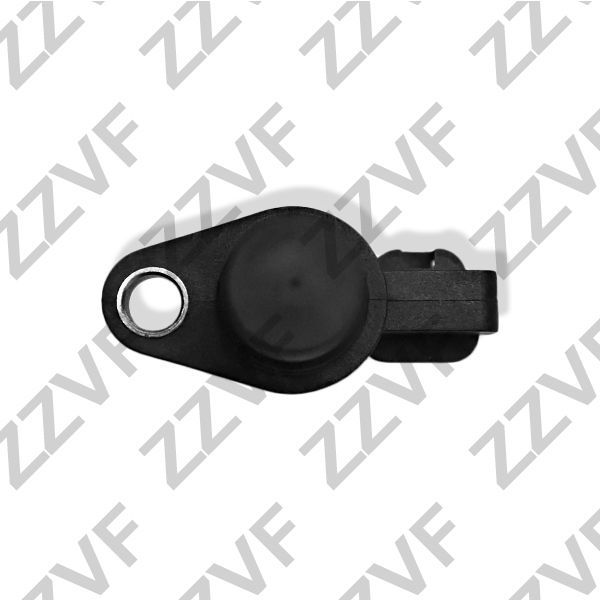 Датчик АКПП для Mitsubishi Mirage 1995-2003 zv567292 ZZVF