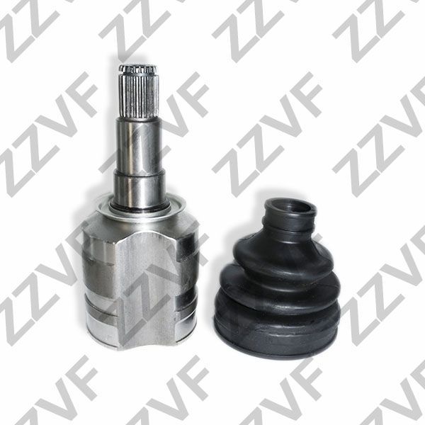 ШРУС ВНУТРЕННИЙ ЛЕВЫЙ  LEXUS GS 300400430 (05-15) zvrc064 ZZVF