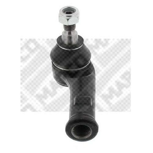 Наконечник рулевой левый для VW Transporter T4 1996-2003 59814 Mapco