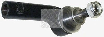 Наконечник рулевой правый для VW Transporter T4 1996-2003 59815 Mapco