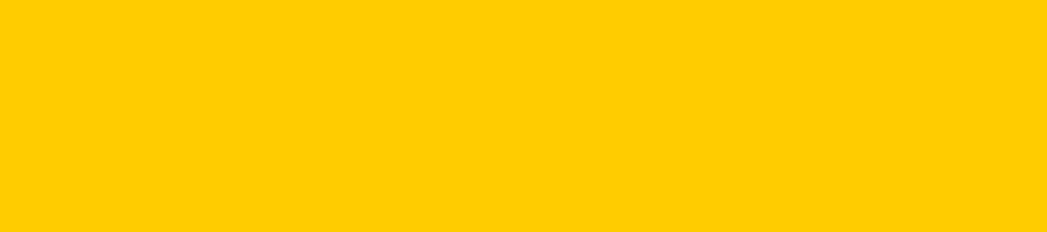 Разметочная клейкая лента, ЗУБР Профессионал 12243-50-25, цвет желтый, 50мм х 25м 122435025 Зубр