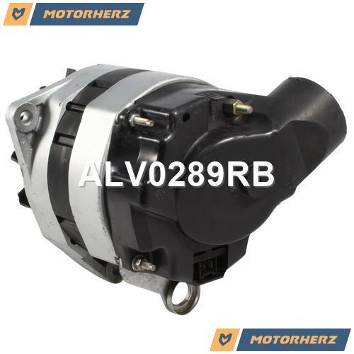 генератор оригинальны�й восстановленный alv0289rb Motorherz